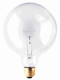 G40 Globe Light Bulbs 866 637 1530