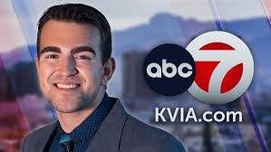 Jason Mcnabb's Instagram, Twitter & Facebook