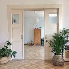 Geliebte Flugeltur Flugelturen Flugeltur Wohnzimmer Wohnzimmer Gestalten