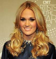 Long Blonde Hairstyles 2013 Layered Kong Hair Styles Hairstyles Weekly Long Face Hairstyles Oblong Face Hairstyles Long Face Haircuts