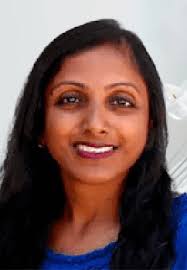 About Kali Smiles Kids