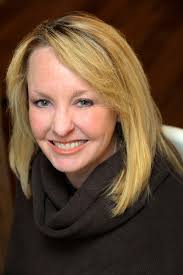 Quinlevan & Armitage