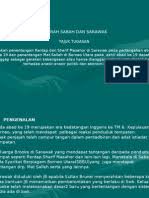 Lebih lengkapnya, di bawah ini diuraikan landasan dan latar belakang mengapa indonesia melaksanakan. Latar Belakang Penduduk Di Sabah