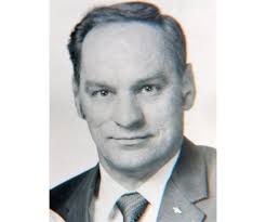 John Milot Obituary (2017)