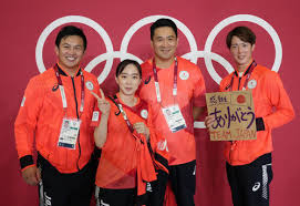 ティックトック絵 東京卍リベンジャーズイラスト tokyo revengers painting tiktok awesome 2. Edm0c3gc5hdsvm