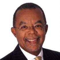 Amazon.com.au: David Pilgrim: books, biography, latest update