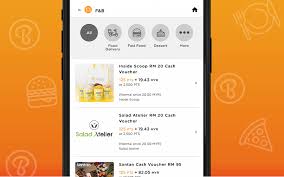 Earn big points every time you travel with us c. Big Loyalty App