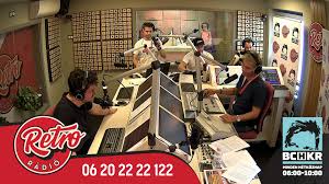 We did not find results for: Ma Debutalt Bochkor Gaborek Musora A Retro Radioban 24 Hu