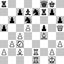 Against the sicilian defense ( 1.e4 c5 ), white can accept the challenge and play the main lines against, najdorf, dragon or sveshnikov or he can go for some calmer ani. Italian Game Budapestchessnews