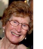 Bertha Cataudella Obituary