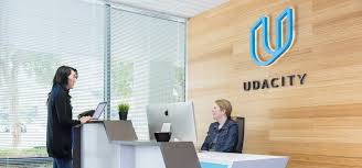 The average product/brand marketing manager salary in atlanta, ga is $110,193 as of june 28, 2021, but the range typically falls between $95,553 and $129,053. Jobs At Udacity