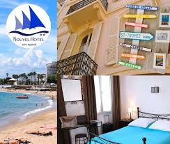 Respecting those rules is a matter of safety. The 10 Best Saint Raphael Beach Hotels Of 2021 With Prices Tripadvisor
