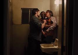 Image result for Prisoners