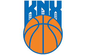 Browse and download hd knicks logo png images with transparent background for free. Knicks Gaming