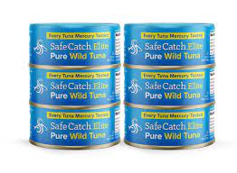 Check spelling or type a new query. 11 Best And Worst Canned Tunas On The Market Eat This Not That