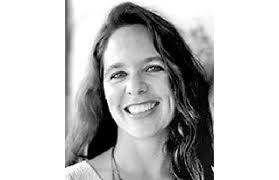 Lisa CRESWELL Obituary (2017)