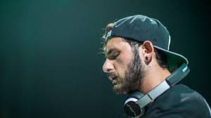 NASA to Send Song by Jon Hopkins and Ólafur Arnalds' to the Moon