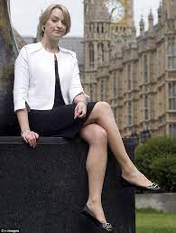 Social media users accused laura kuenssberg of maliciously sharing details of a father who confronted. How The Bbc S Laura Kuenssberg Was Given A Bodyguard Daily Mail Online
