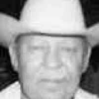 Phillip Morgan Wilkinson (1937–2005)