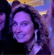 Bruce Springsteen tells Howard how a sweet behind-the-scenes moment with  his mom made it into the end credits of #SpringsteenRoadDiary