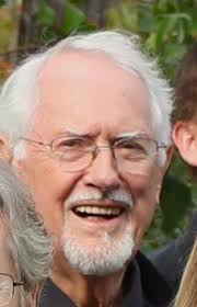 John Miller Obituary (2012)