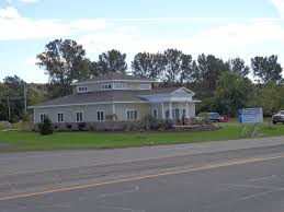 Download the tentative and final assessment rolls provided by jefferson county and the town of watertown. Company Overview