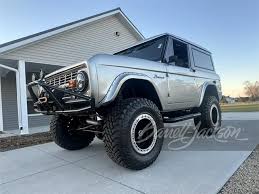 Image result for Dark Silver Blue 1980 Bronco