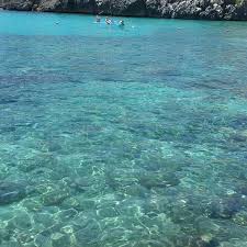 It's simple to book your hotel with expedia Spiaggia Di Porto Badisco 2021 All You Need To Know Before You Go With Photos Tripadvisor