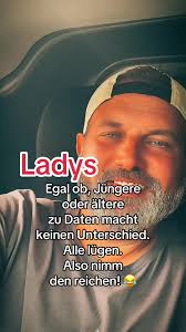 Dating Advice: Why Wealth Matters in Relationships