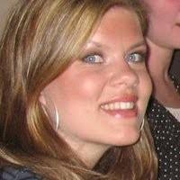 40+ "Landro" profiles