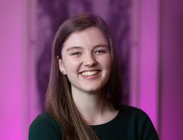 Australian wins coveted ESO Summer Studentship