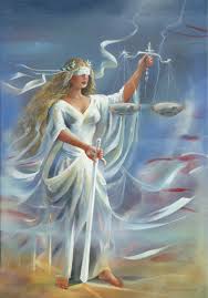 Image result for Justicia francoiseana