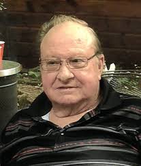 James Avery Garrett Obituary