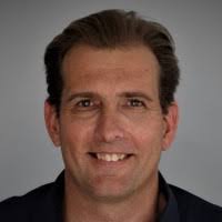 Xago Management Team