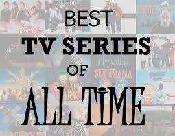 Very great animation and music. Top 50 Best Tv Series Of All Time Splendidmind
