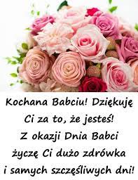Wypróbuj konto premium przez 14 dni za darmo! Zyczenia Dla Babci Mem Memy Kartki Na Dzien Babci Xdxd
