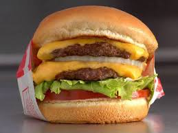 Check spelling or type a new query. In N Out Burger Prices In Usa Fastfoodinusa Com