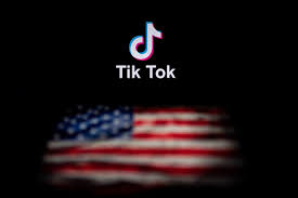 Tiktok is the destination for mobile videos. Us Maintains Plan For Tiktok Download Ban Court To Rule Update