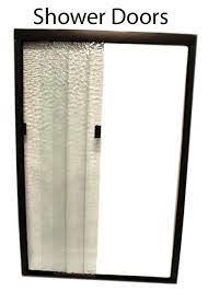 Shop online today for rv parts from our selection of home products. Custom Rv Windows Rv Entry And Baggage Doors Rv Tanks Rv Shower Pans Rv Windows