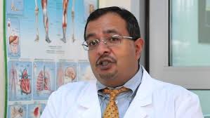 Monroe School of Nursing 2015