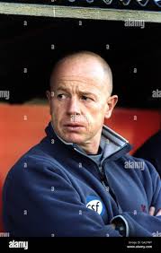 Richard hill rugby hi-res stock photography and images