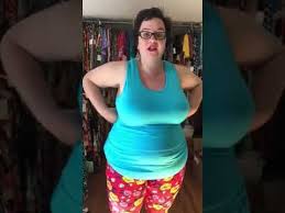 plus size lularoe tank top size comparison