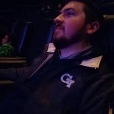 AMC Sugarloaf Mills 18