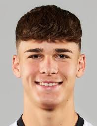 Mar 16, 2020 · the bible tells us that noah is the son of lamech and that one of his grandfathers was methuselah. Noah Weisshaupt Player Profile 21 22 Transfermarkt