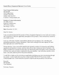 Equipment Operator Certification Card Template Inspirational 27 Of Equipment Certification Resume Template Examples Heavy Equipment Operator Equipment Operator