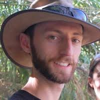 PDF) Didymella rabiei primary inoculum release from chickpea debris in  relation to weather variables in the Pacific Northwest of the United States