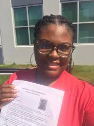 I passed the LMSW today!!! I prayed, used Agents of change, AsWB practice  exam, and Apgar testing material. Taking several practice exams helped me  alot!WOOOHOOOO!!!! 🙂