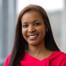 Torchbearer Reception Hosts