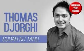 Masukkan nama lagu ke kotak pencarian untuk cari lagu yang anda inginkan. Lirik Lagu Thomas Djorghi Sudah Ku Tahu Lirikinsekuy