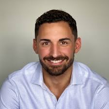 Erica Martello Email & Phone Number